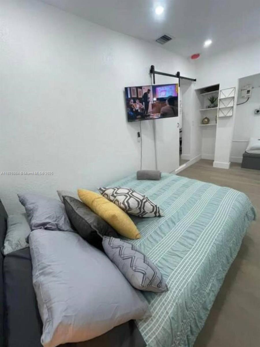 MARDEN HEIGHTS REMODELED!! - Residential Income
