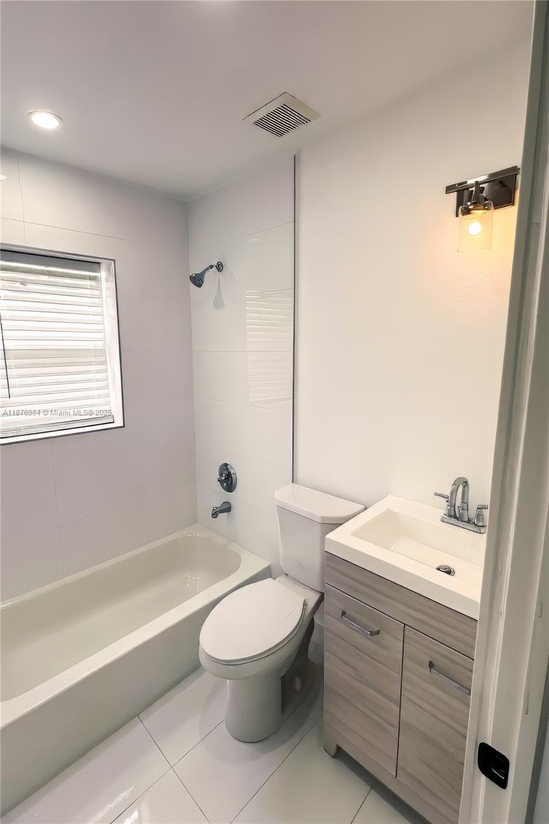 MARDEN HEIGHTS REMODELED!! - Residential Income