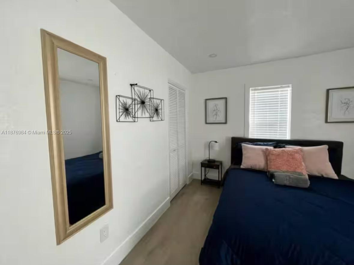 MARDEN HEIGHTS REMODELED!! - Residential Income
