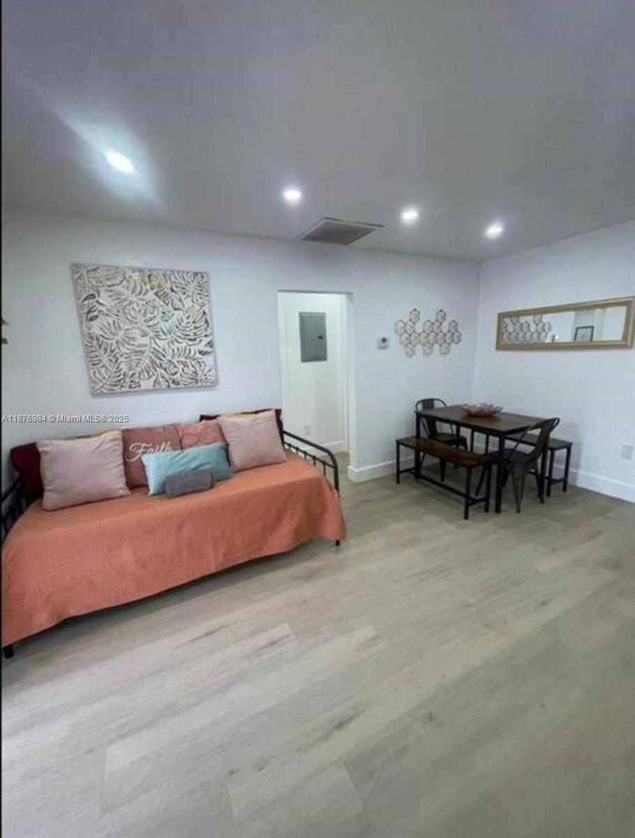 MARDEN HEIGHTS REMODELED!! - Residential Income