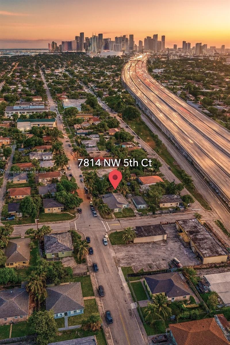 MARDEN HEIGHTS REMODELED!! - Residential Income