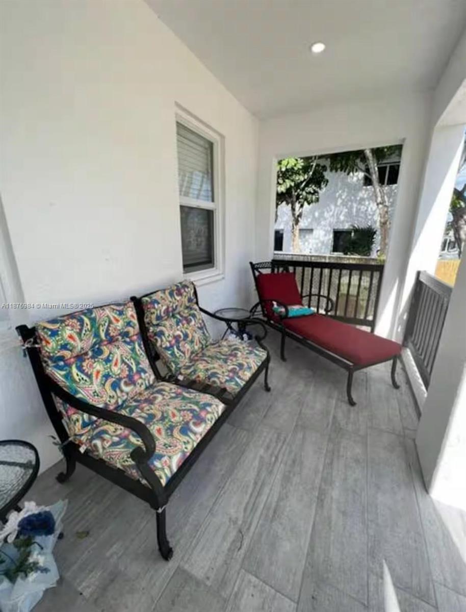 MARDEN HEIGHTS REMODELED!! - Residential Income
