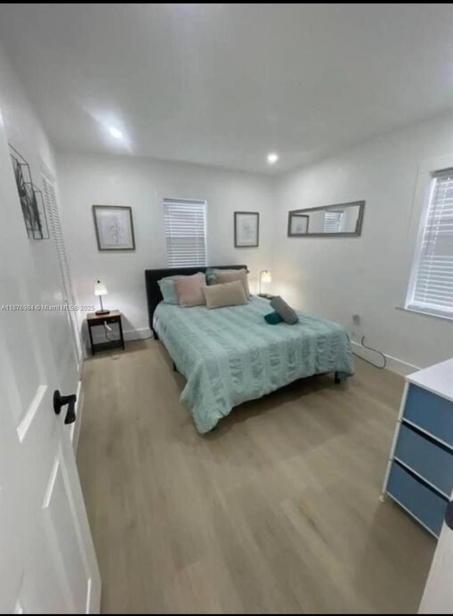 MARDEN HEIGHTS REMODELED!! - Residential Income