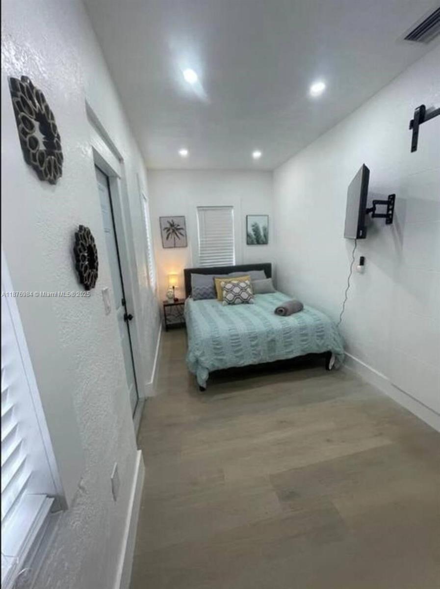 MARDEN HEIGHTS REMODELED!! - Residential Income