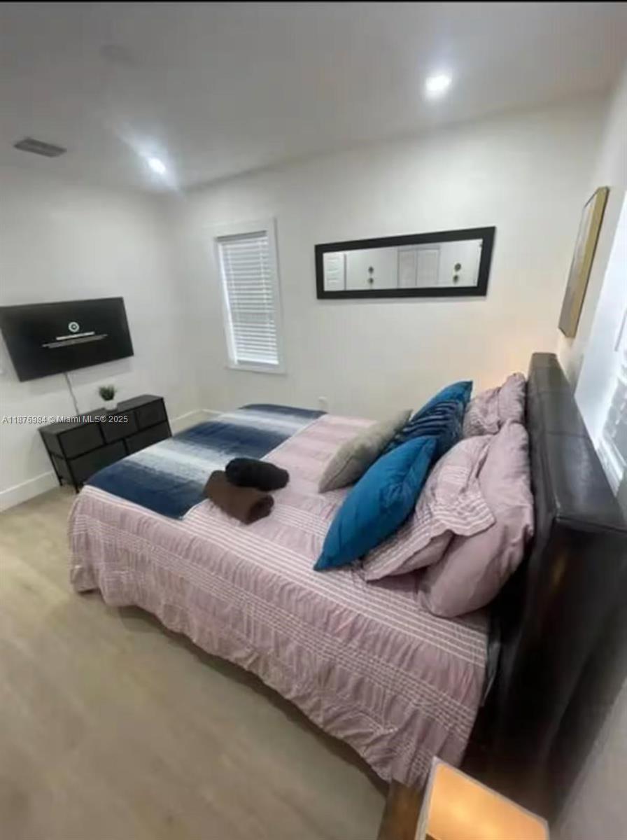 MARDEN HEIGHTS REMODELED!! - Residential Income
