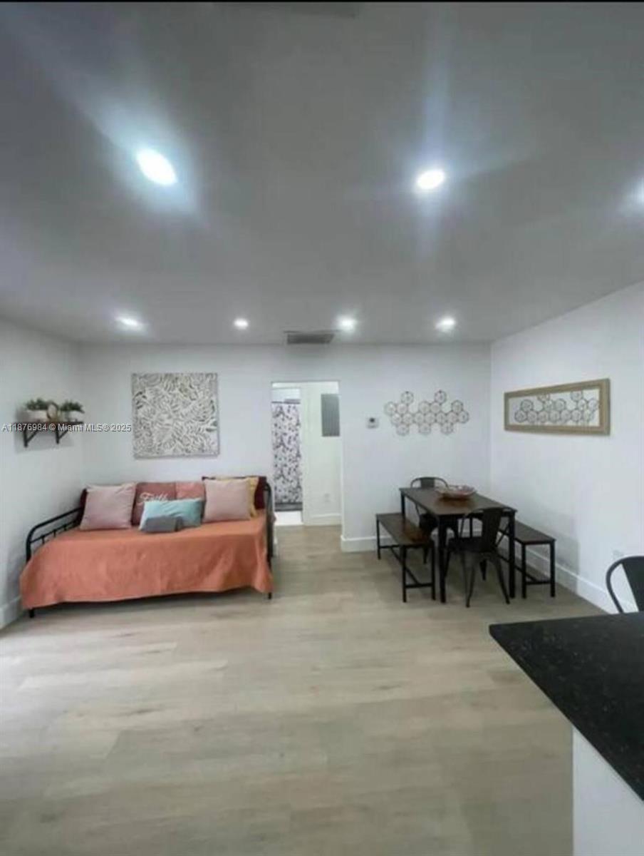 MARDEN HEIGHTS REMODELED!! - Residential Income