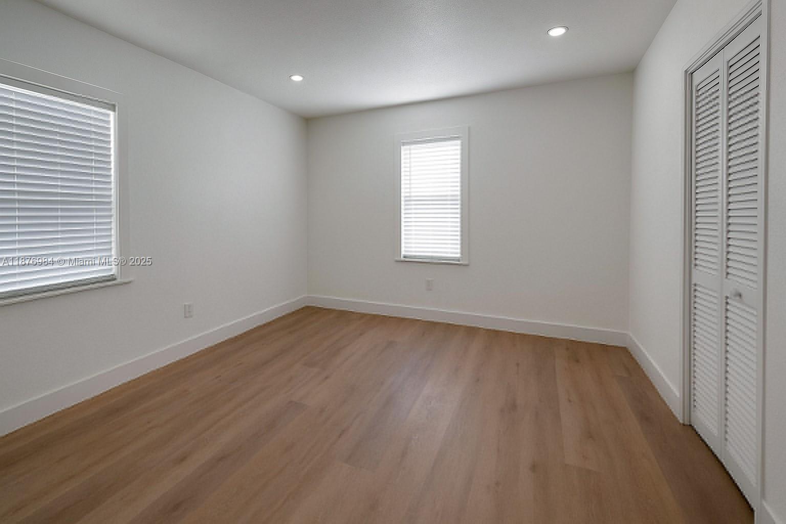 MARDEN HEIGHTS REMODELED!! - Residential Income