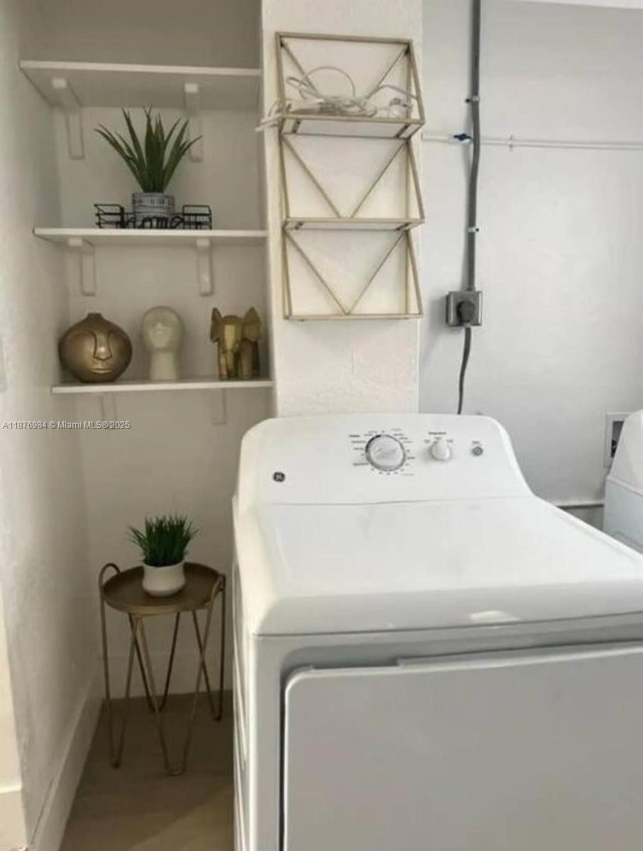 MARDEN HEIGHTS REMODELED!! - Residential Income