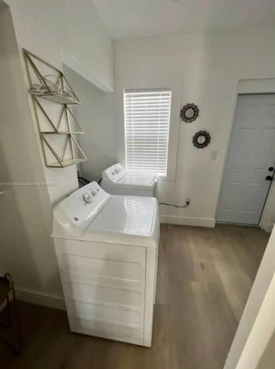 MARDEN HEIGHTS REMODELED!! - Residential Income