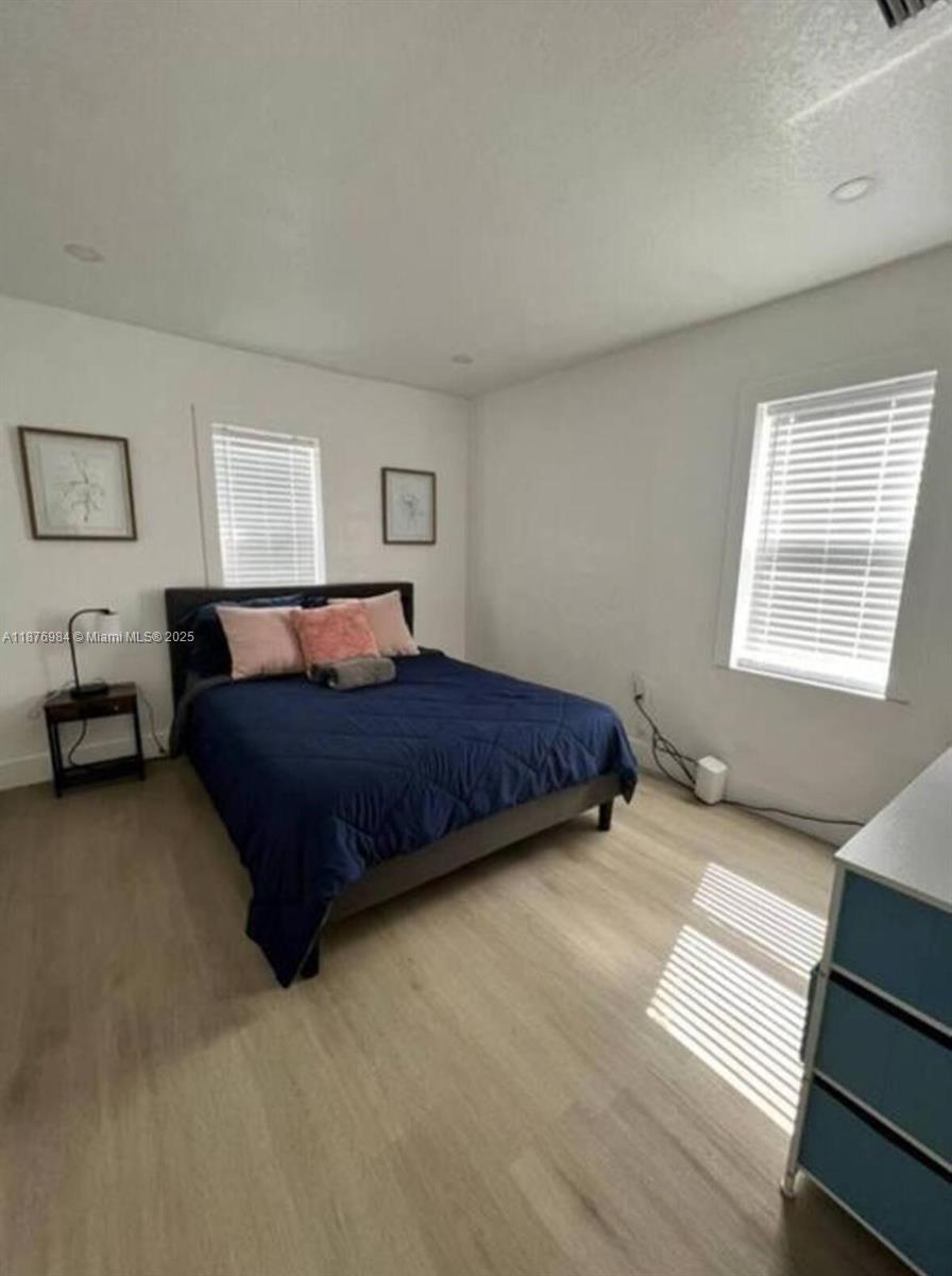 MARDEN HEIGHTS REMODELED!! - Residential Income
