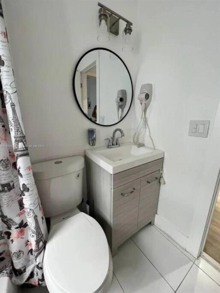 MARDEN HEIGHTS REMODELED!! - Residential Income
