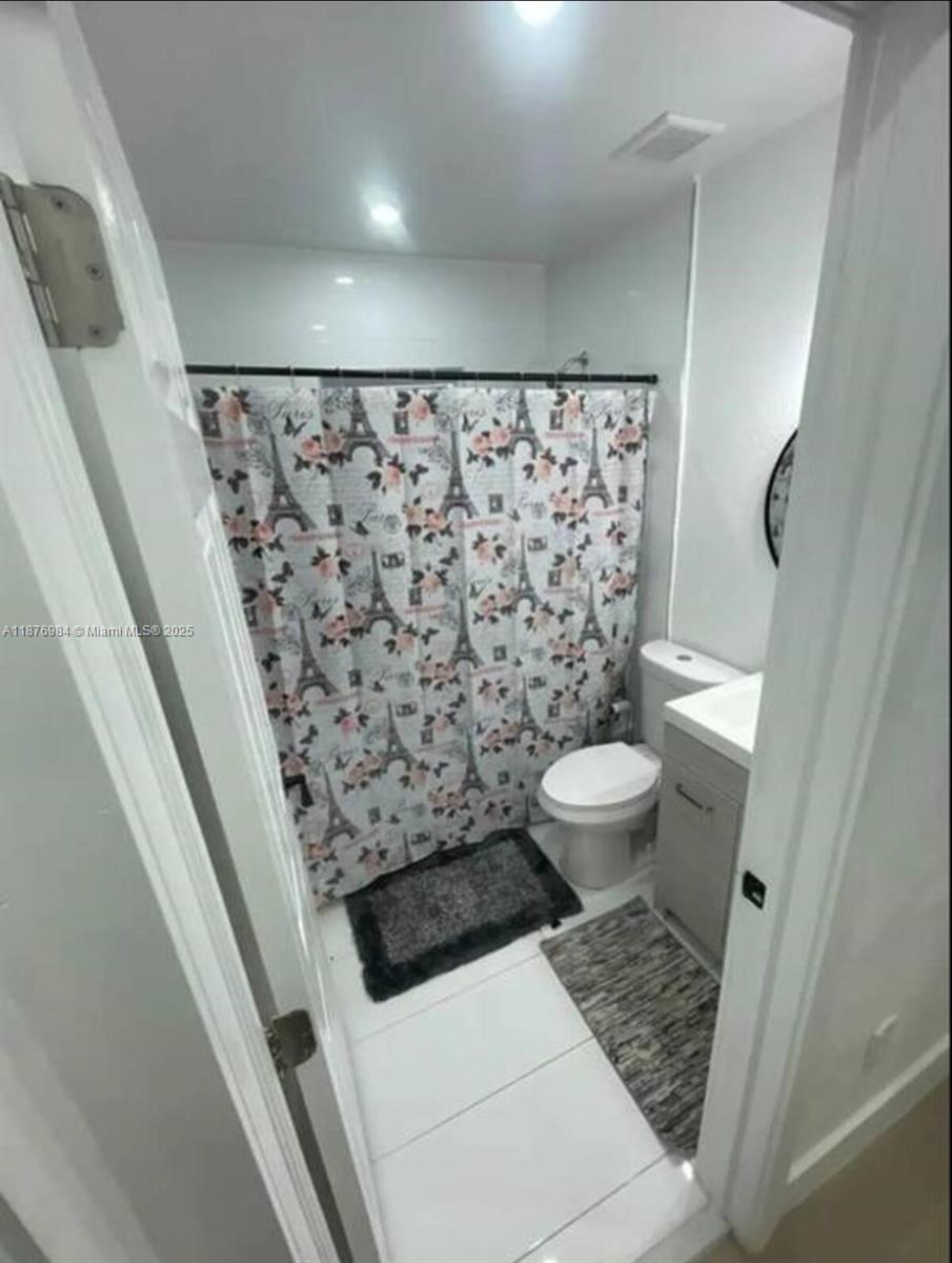 MARDEN HEIGHTS REMODELED!! - Residential Income