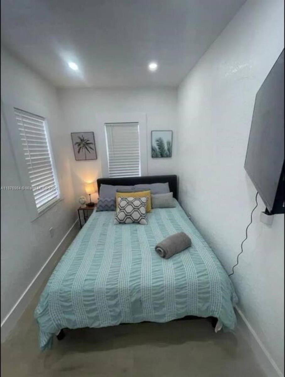 MARDEN HEIGHTS REMODELED!! - Residential Income
