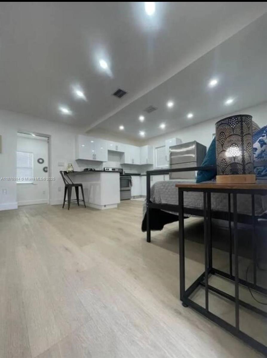 MARDEN HEIGHTS REMODELED!! - Residential Income