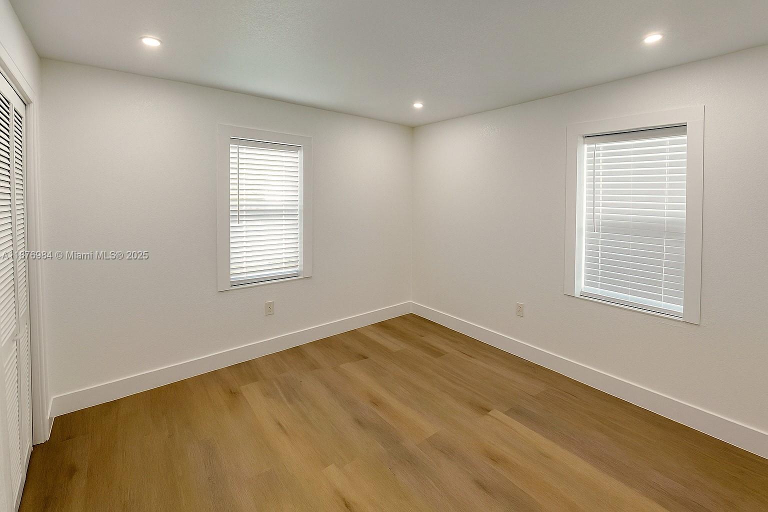 MARDEN HEIGHTS REMODELED!! - Residential Income