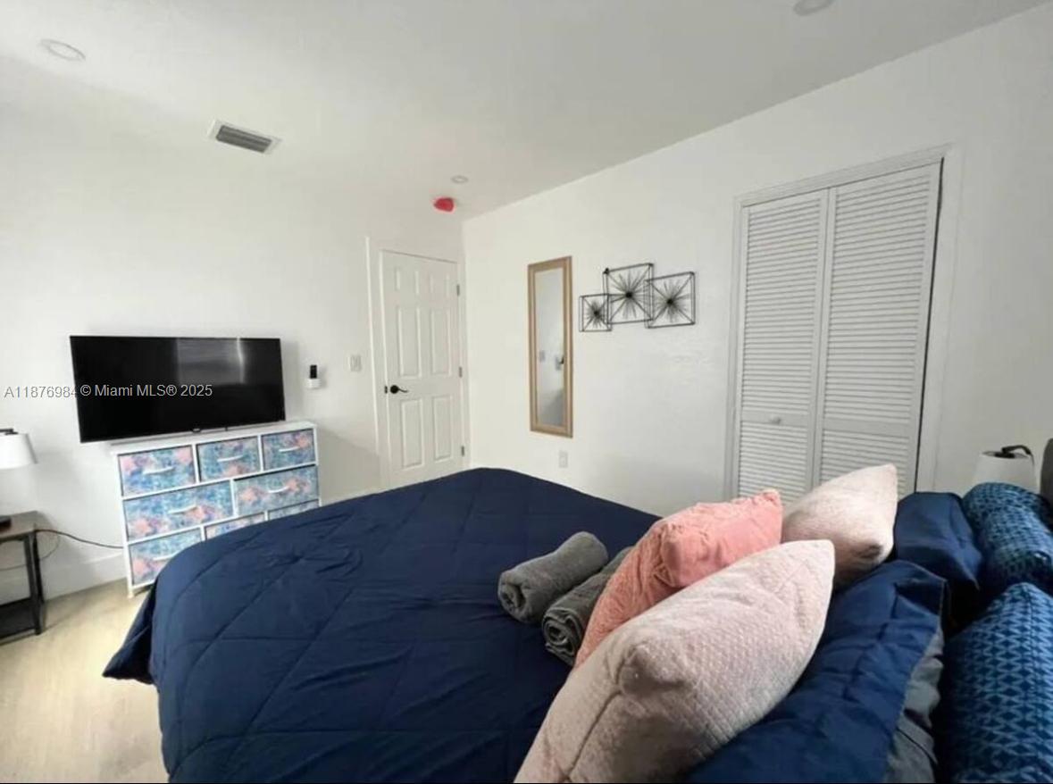 MARDEN HEIGHTS REMODELED!! - Residential Income