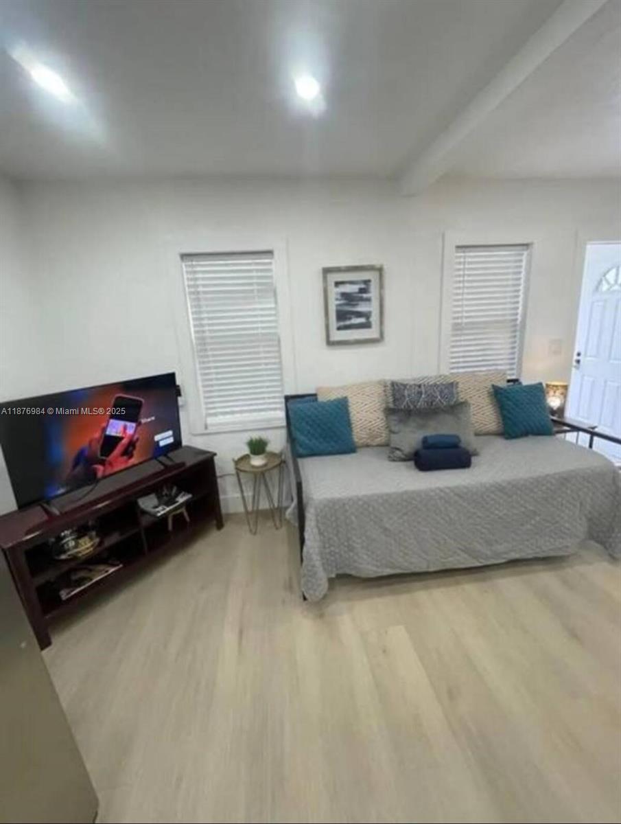 MARDEN HEIGHTS REMODELED!! - Residential Income
