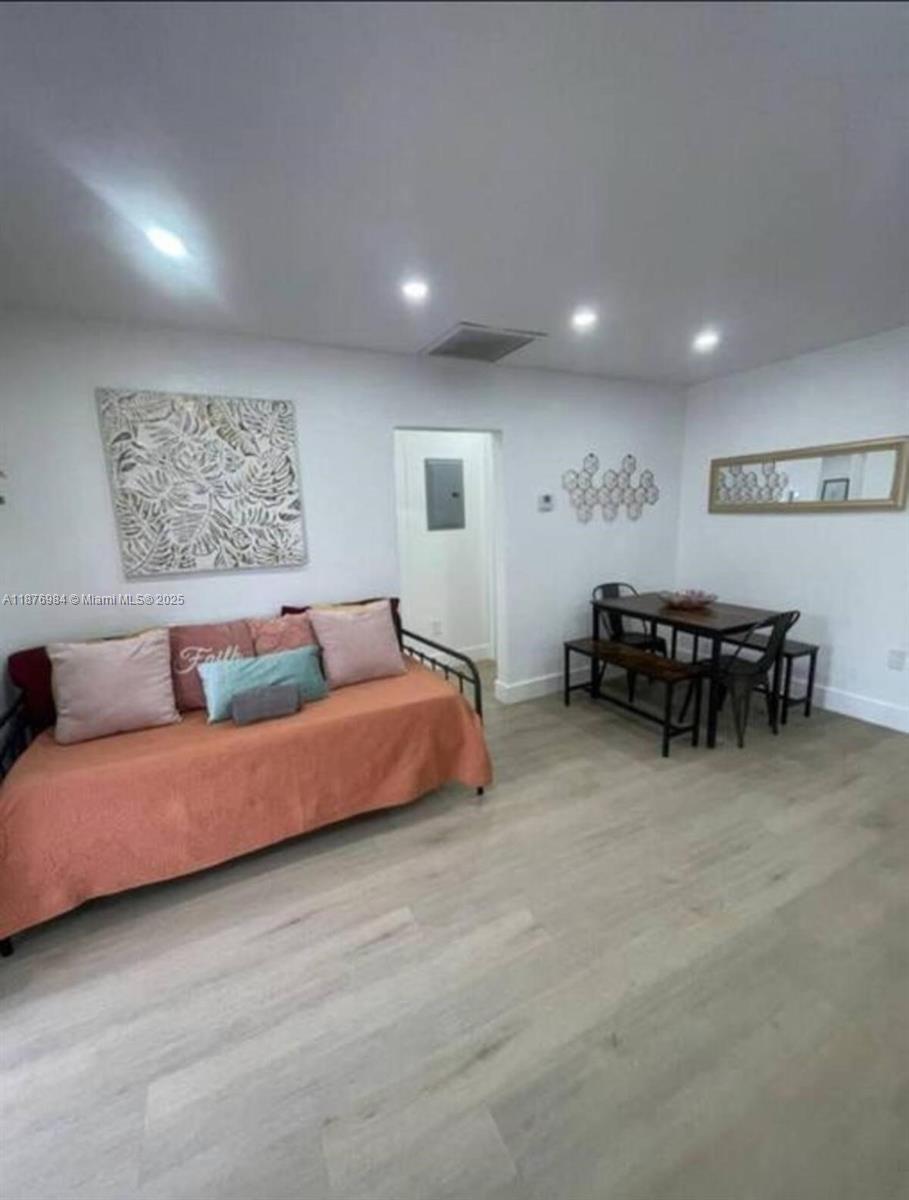 MARDEN HEIGHTS REMODELED!! - Residential Income