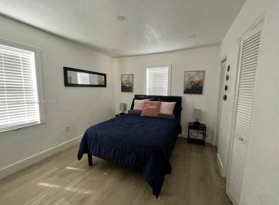 MARDEN HEIGHTS REMODELED!! - Residential Income