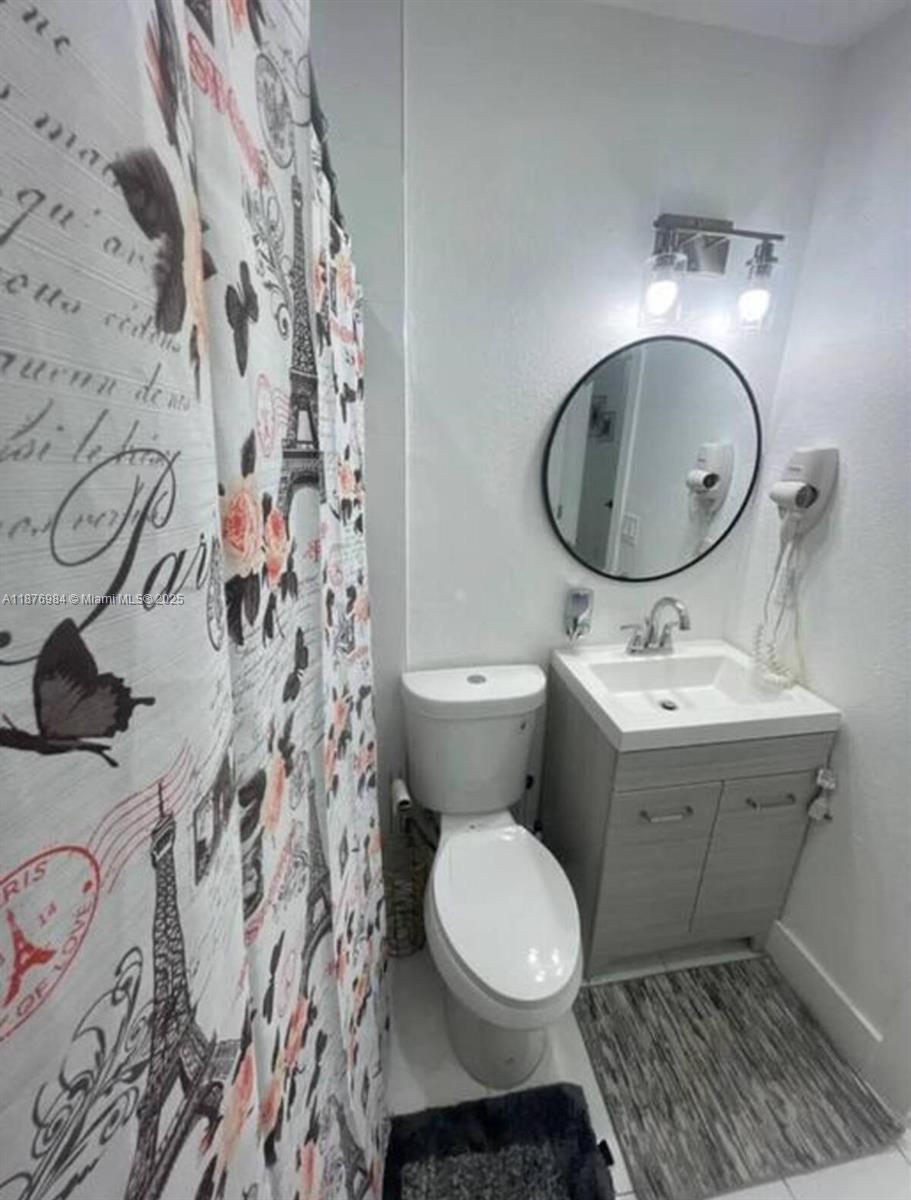 MARDEN HEIGHTS REMODELED!! - Residential Income