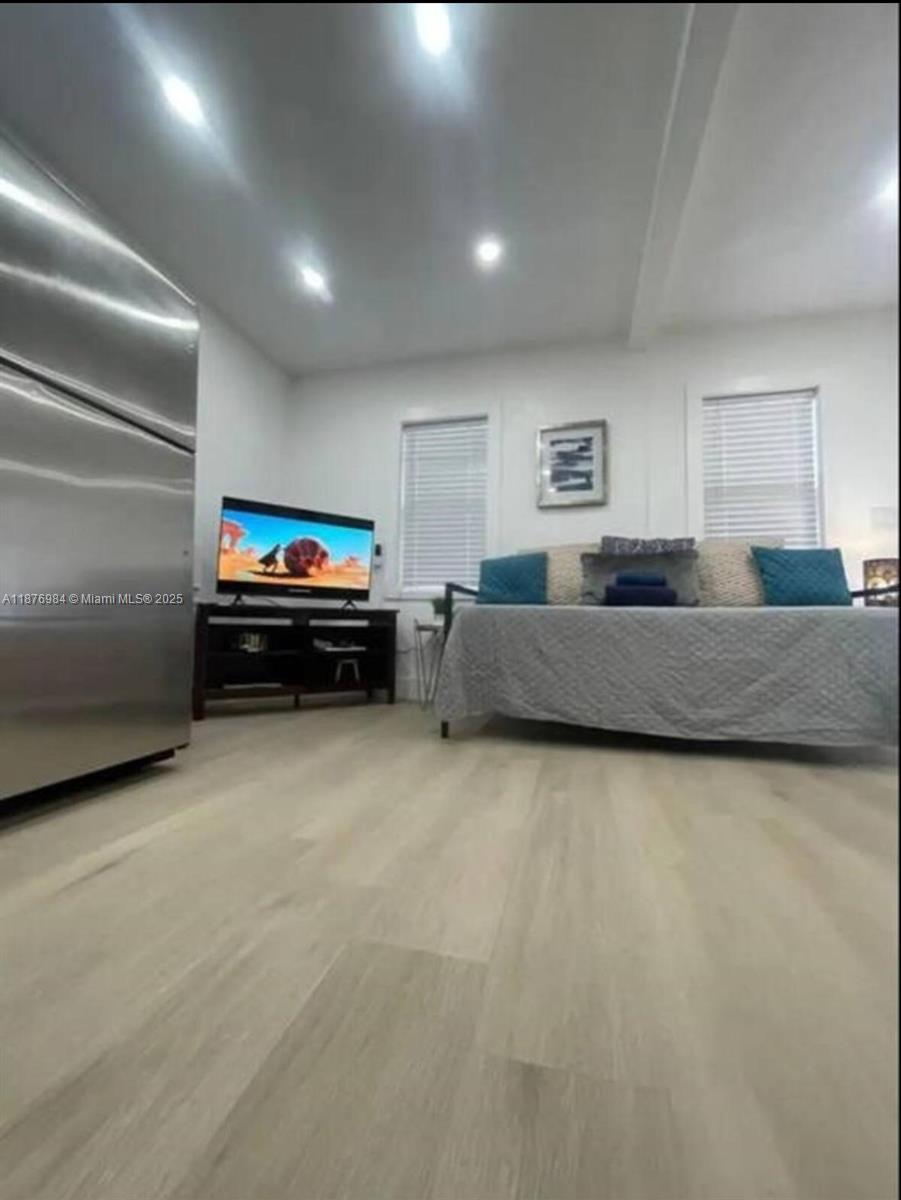 MARDEN HEIGHTS REMODELED!! - Residential Income