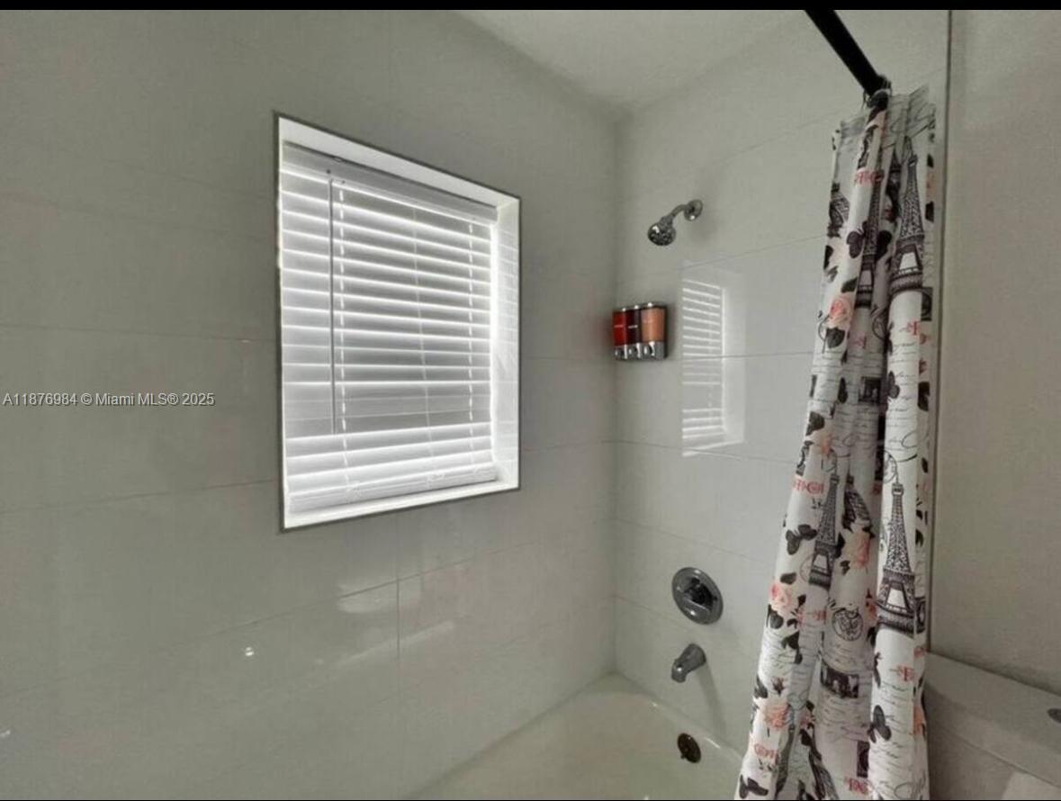 MARDEN HEIGHTS REMODELED!! - Residential Income