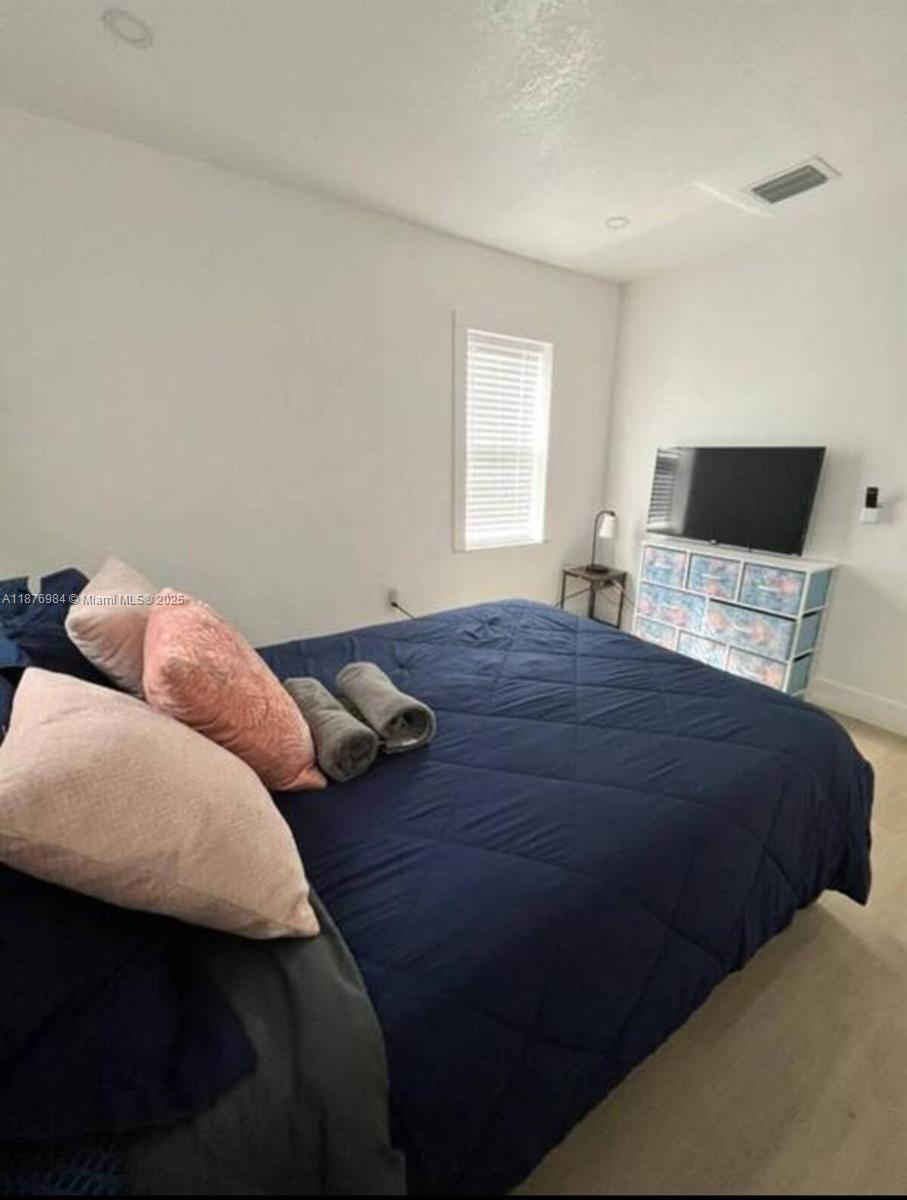 MARDEN HEIGHTS REMODELED!! - Residential Income