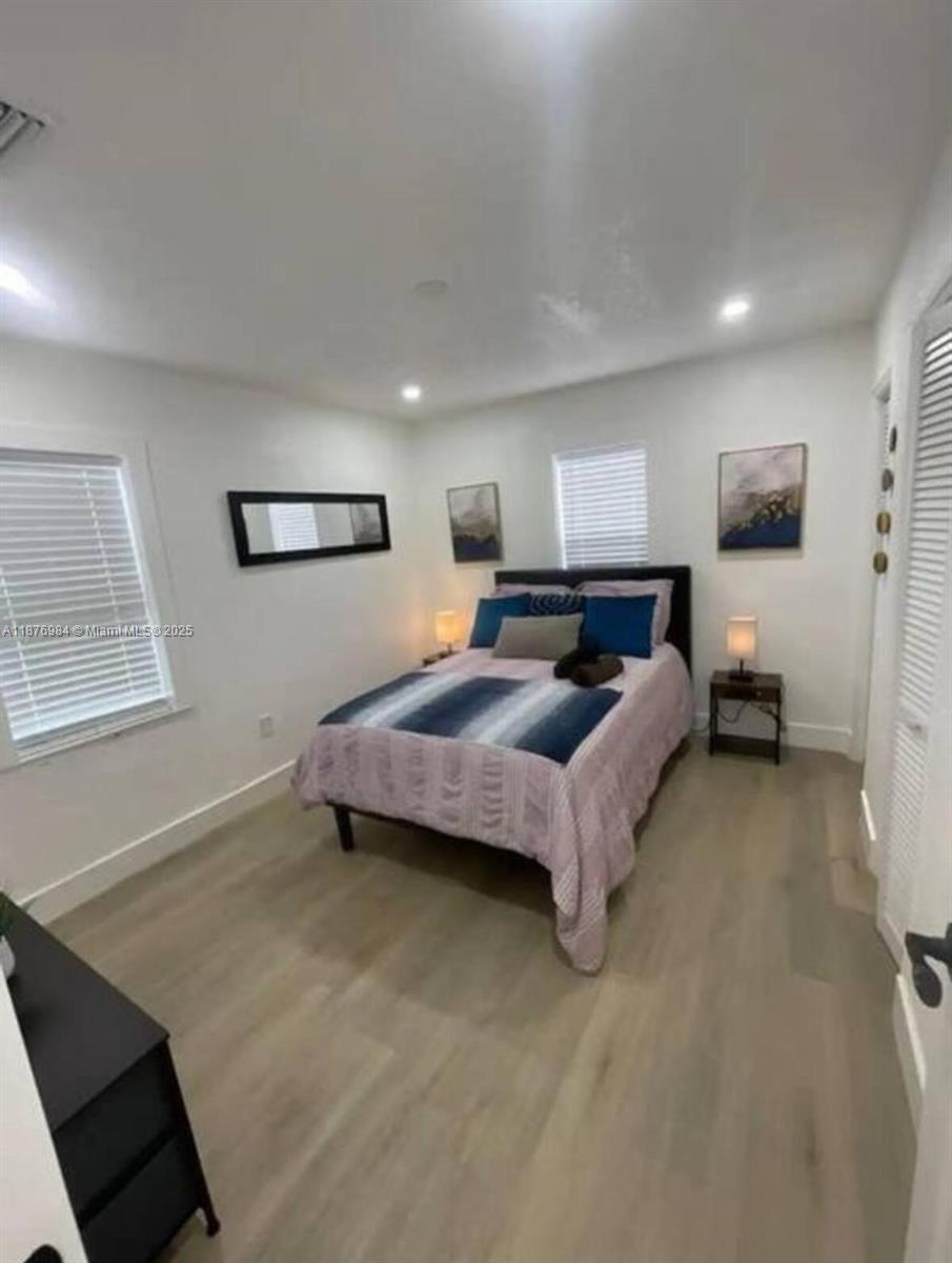 MARDEN HEIGHTS REMODELED!! - Residential Income