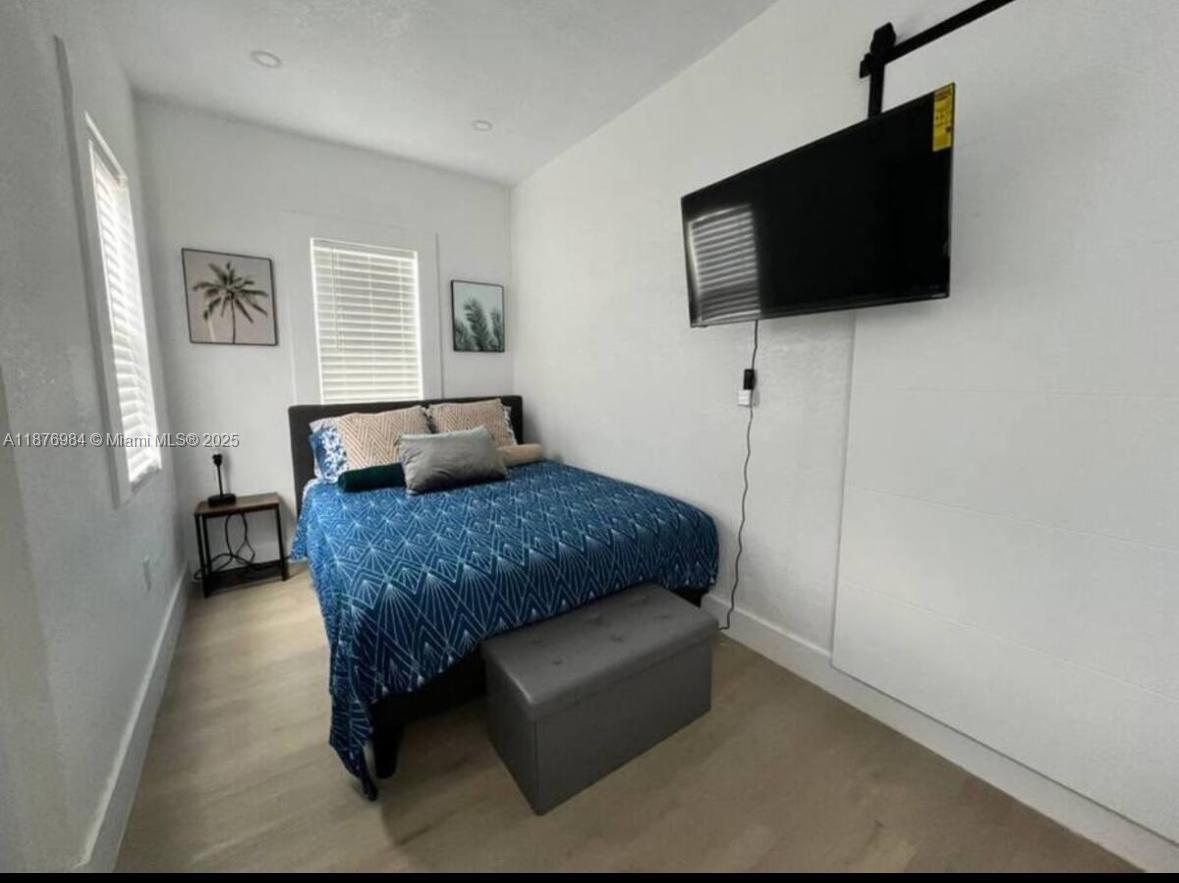 MARDEN HEIGHTS REMODELED!! - Residential Income