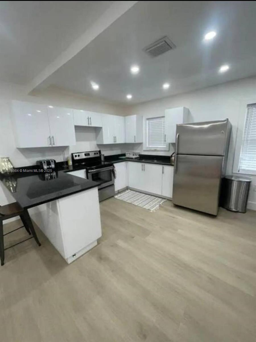 MARDEN HEIGHTS REMODELED!! - Residential Income