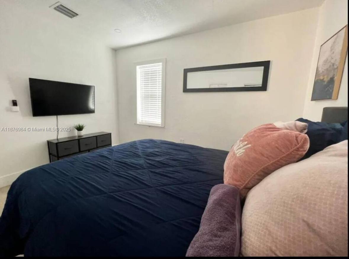MARDEN HEIGHTS REMODELED!! - Residential Income