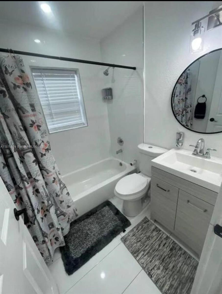 MARDEN HEIGHTS REMODELED!! - Residential Income