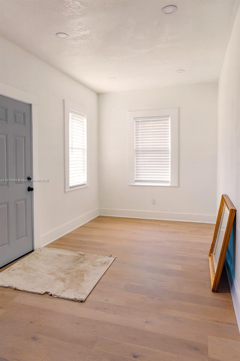 MARDEN HEIGHTS REMODELED!! - Residential Income