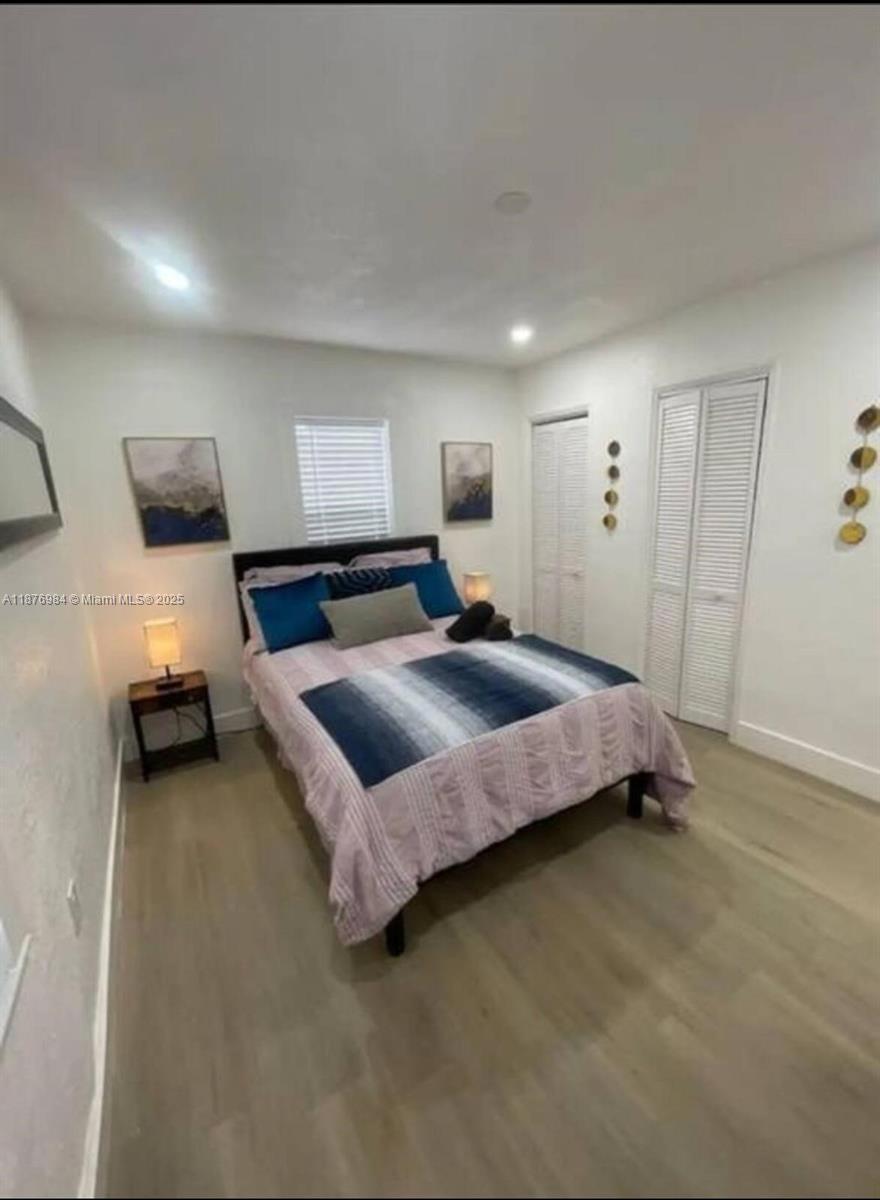 MARDEN HEIGHTS REMODELED!! - Residential Income