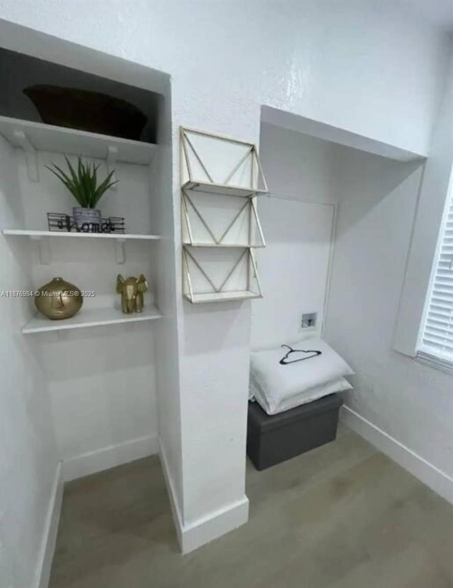MARDEN HEIGHTS REMODELED!! - Residential Income