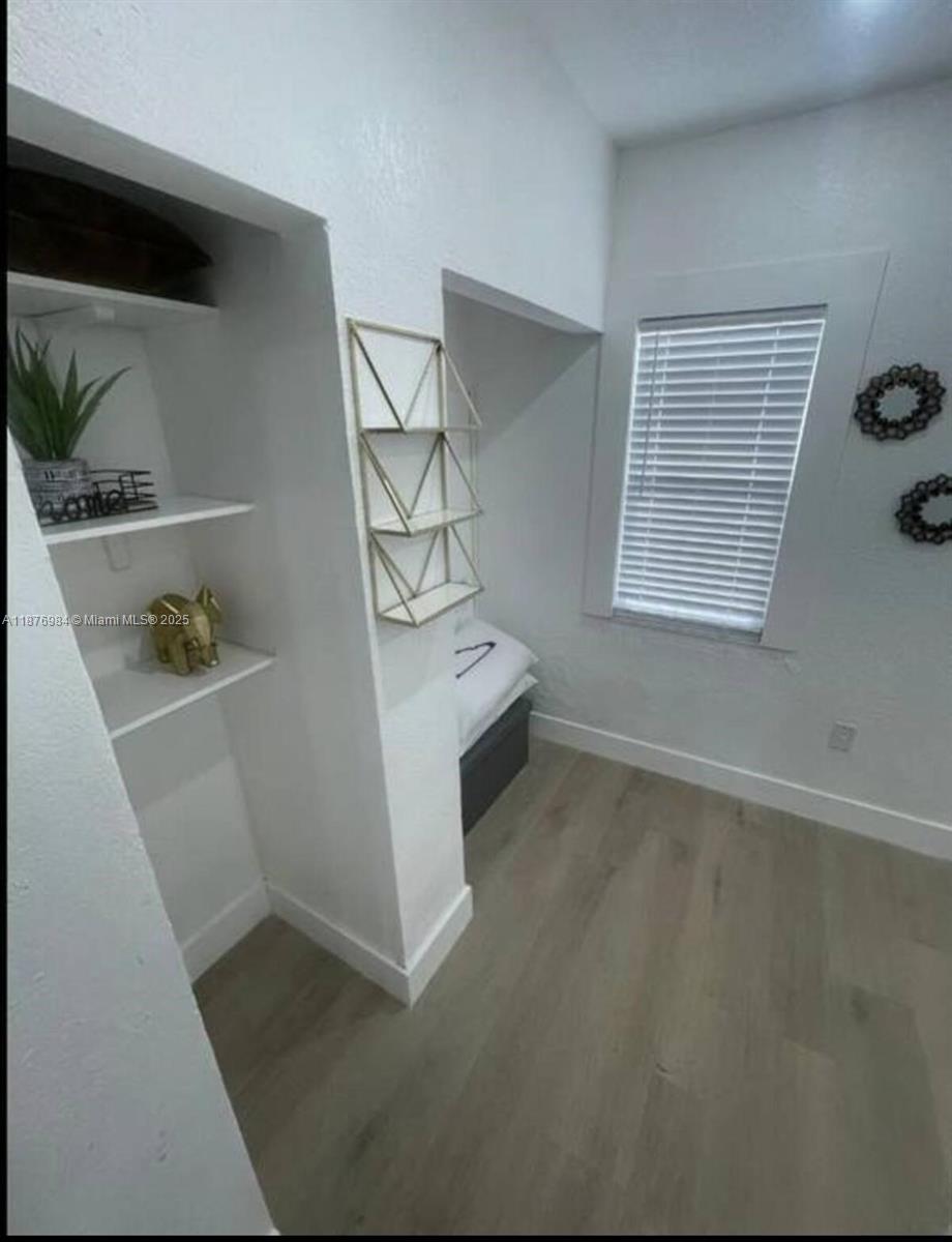 MARDEN HEIGHTS REMODELED!! - Residential Income