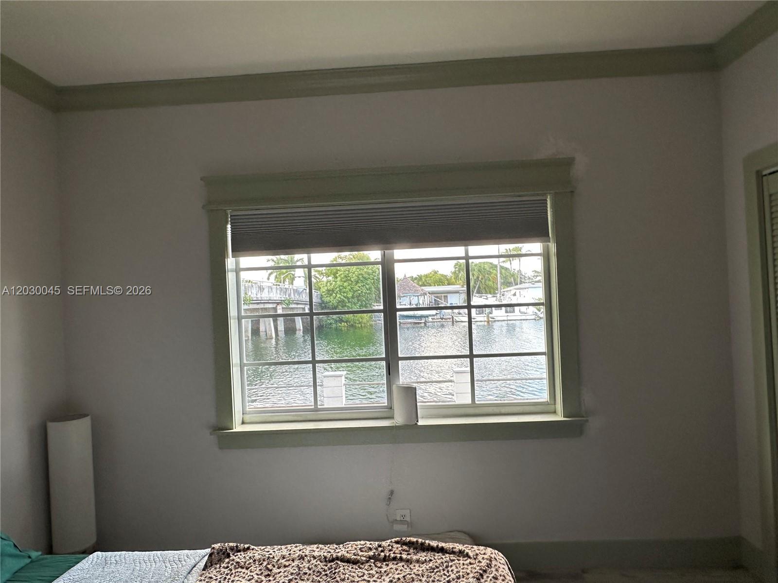 NORMANDY SHORES APTS COND - Residential Lease