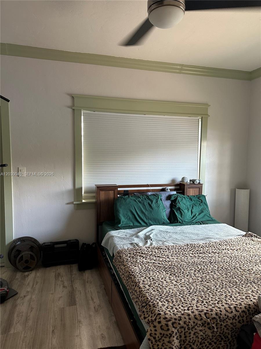 NORMANDY SHORES APTS COND - Residential Lease