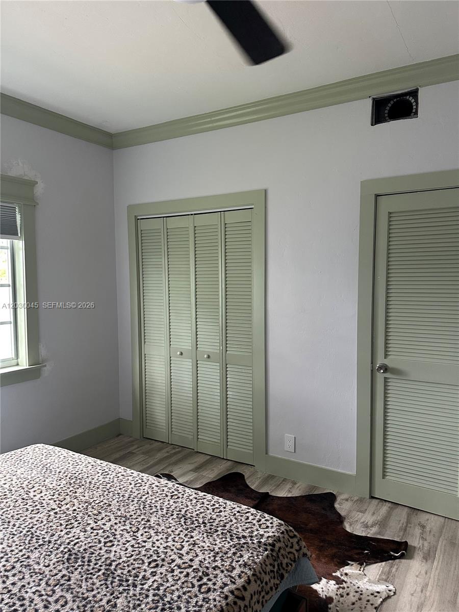 NORMANDY SHORES APTS COND - Residential Lease