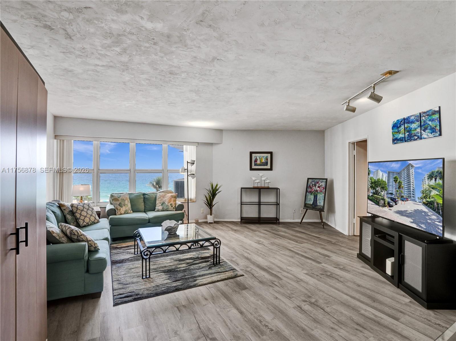 ROYAL AMBASSADOR CONDO - Residential
