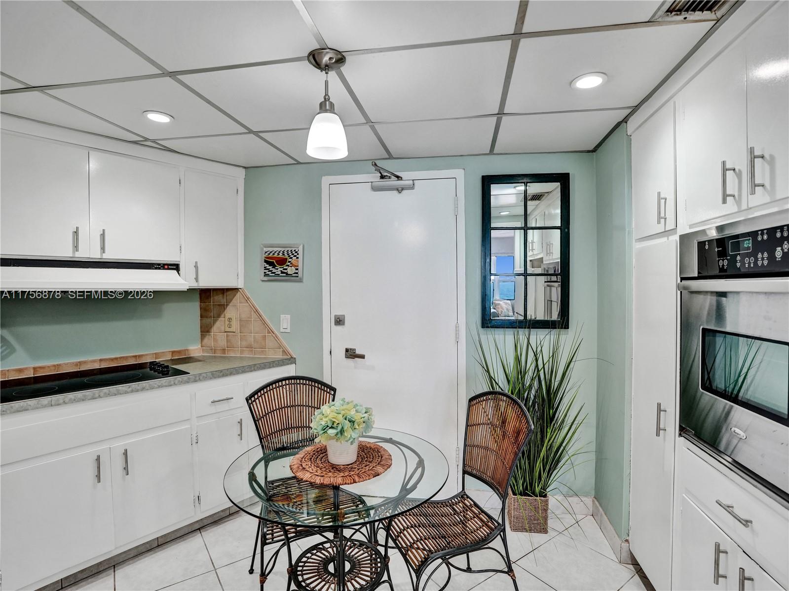 ROYAL AMBASSADOR CONDO - Residential