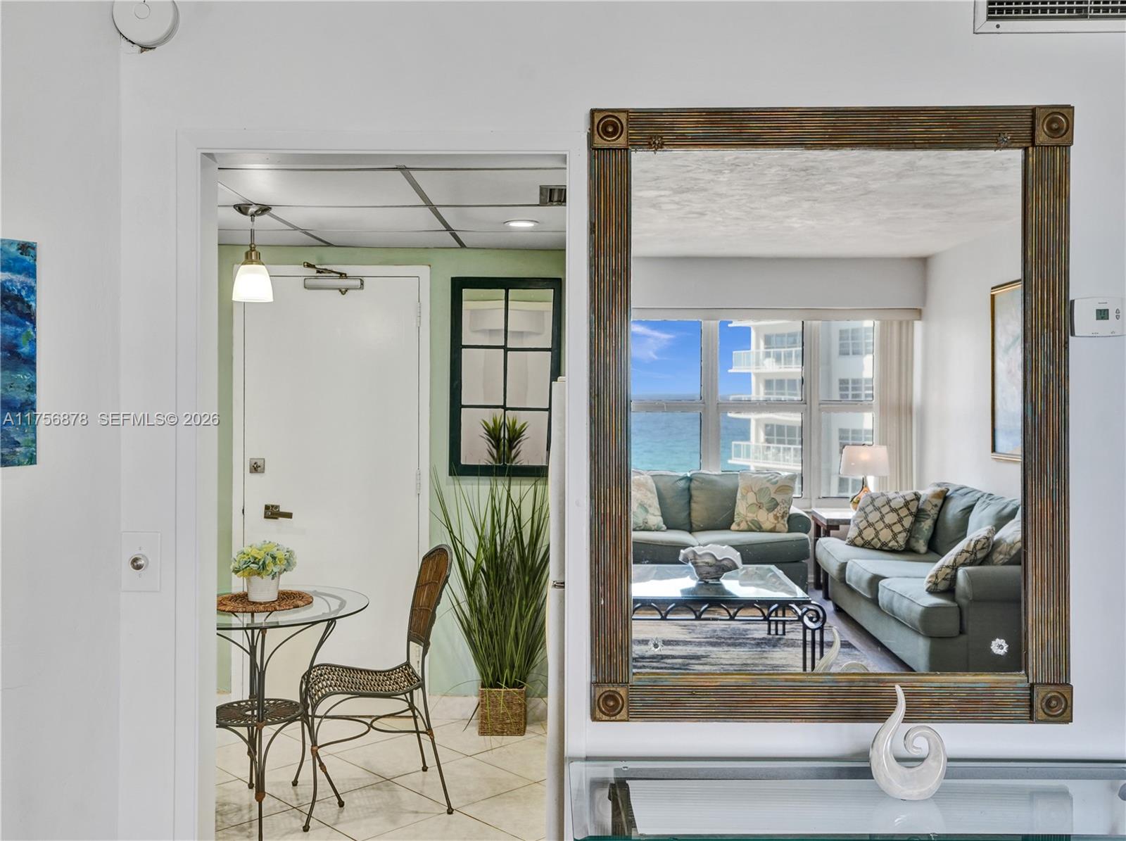 ROYAL AMBASSADOR CONDO - Residential