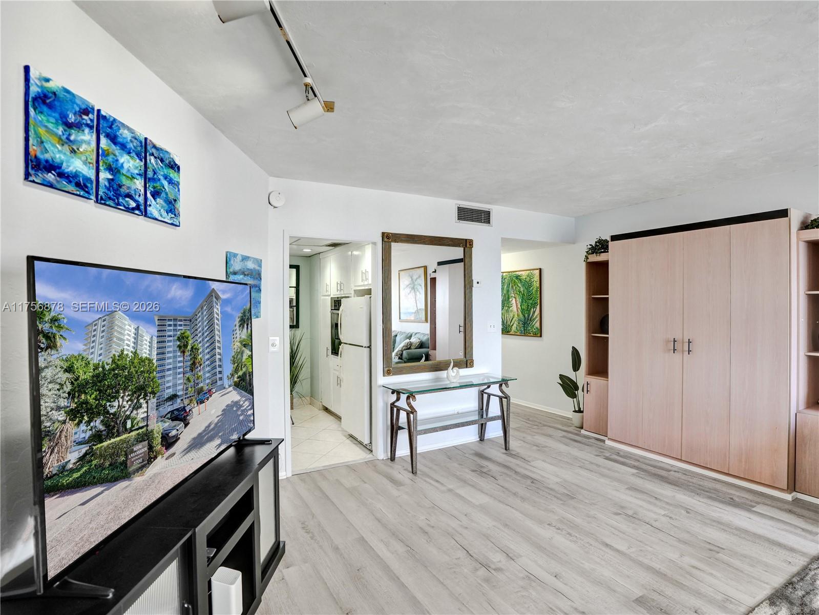 ROYAL AMBASSADOR CONDO - Residential
