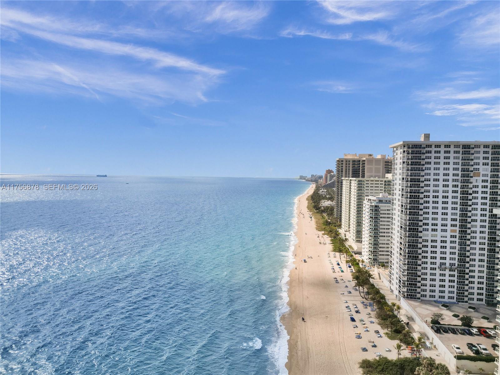 ROYAL AMBASSADOR CONDO - Residential