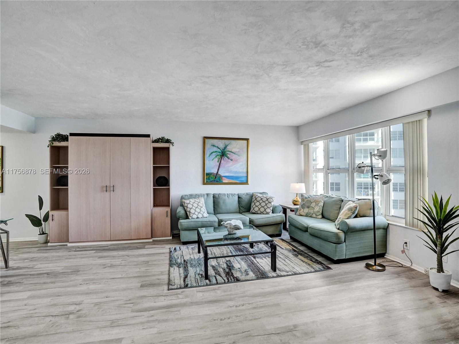 ROYAL AMBASSADOR CONDO - Residential