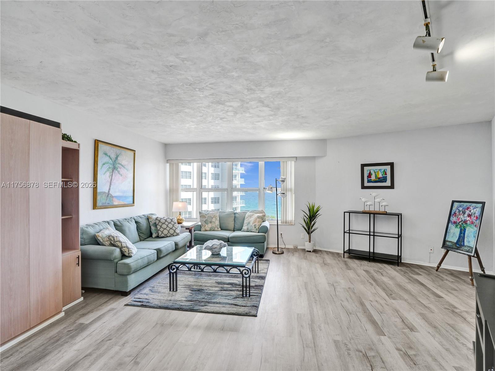ROYAL AMBASSADOR CONDO - Residential