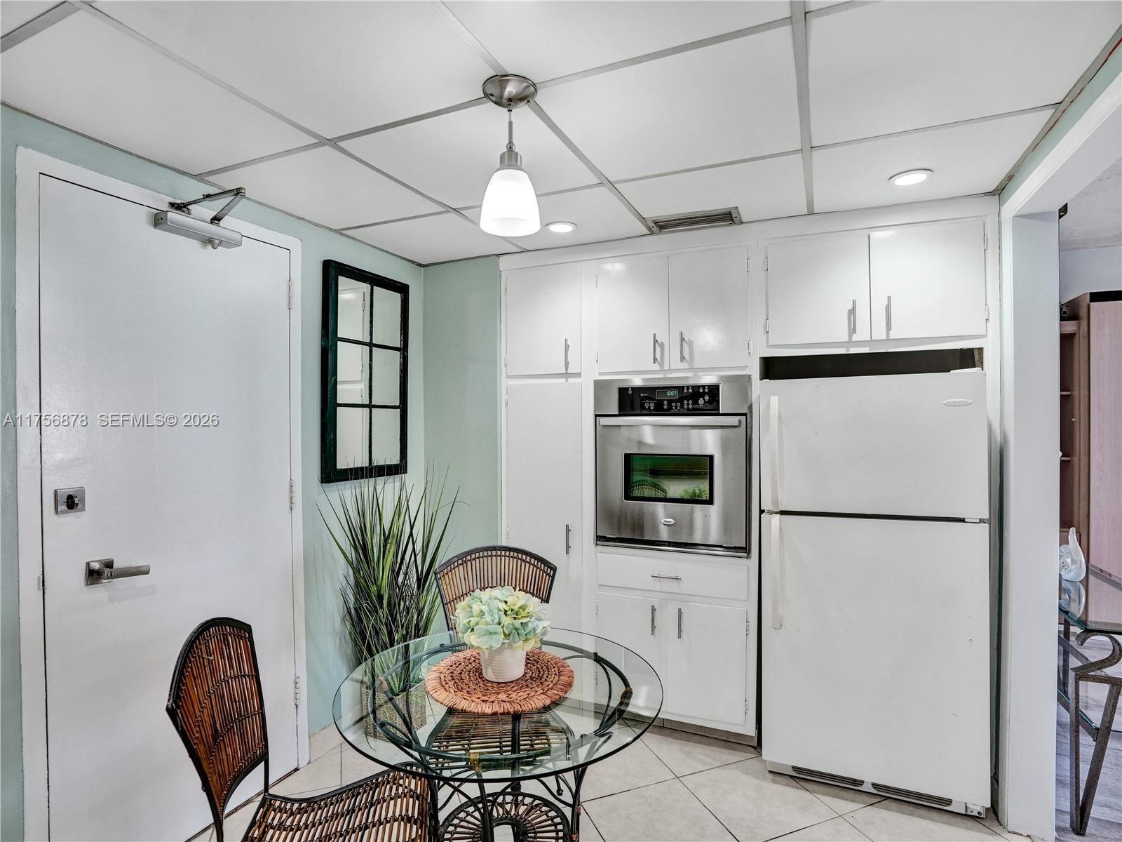 ROYAL AMBASSADOR CONDO - Residential