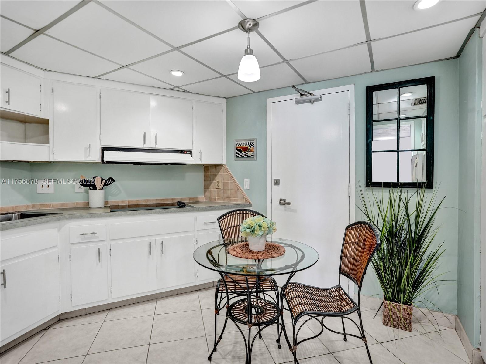 ROYAL AMBASSADOR CONDO - Residential