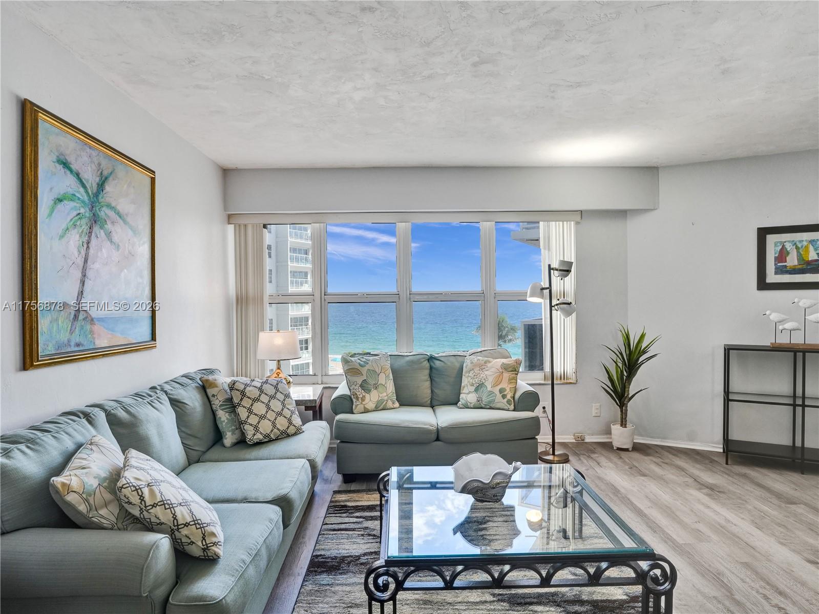 ROYAL AMBASSADOR CONDO - Residential