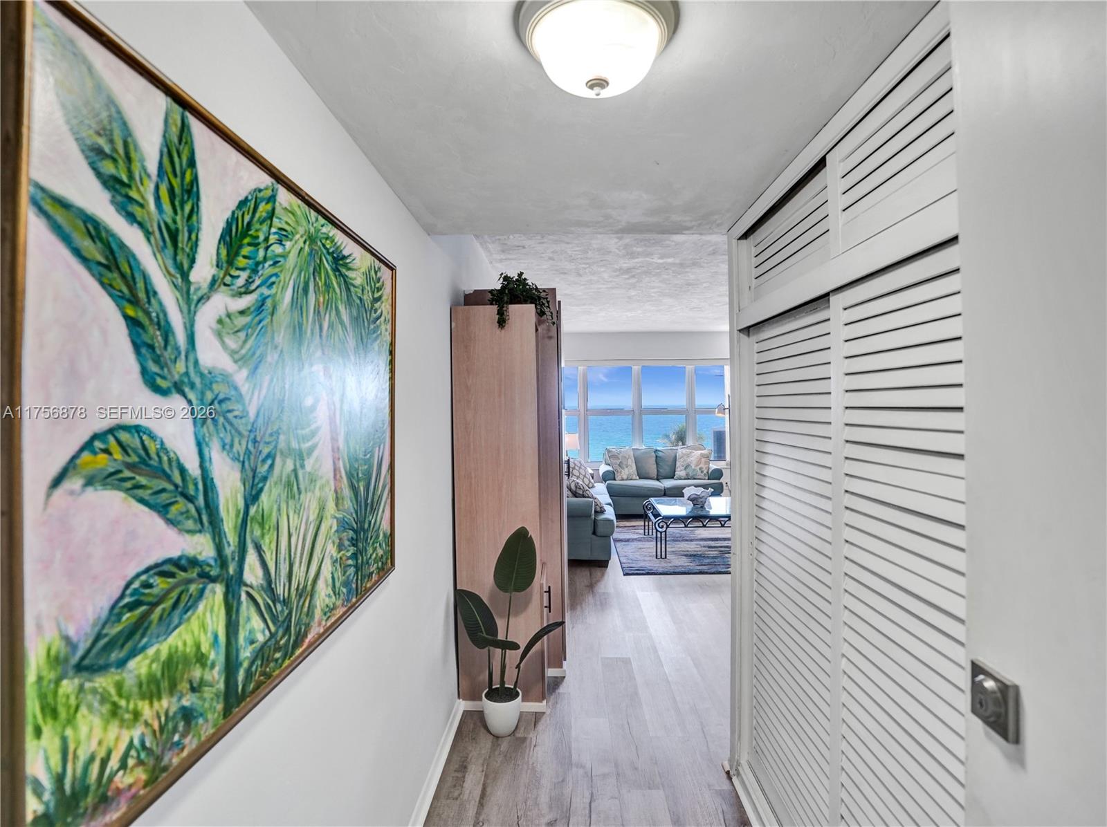 ROYAL AMBASSADOR CONDO - Residential